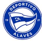 Alavés